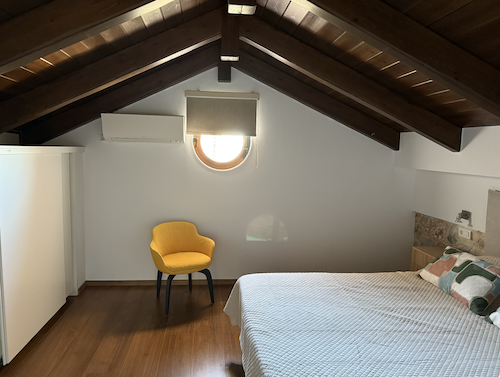 location maison villa crete vue mer 3