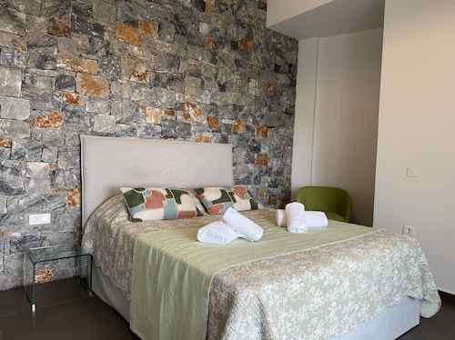 maison location vacances crete villa