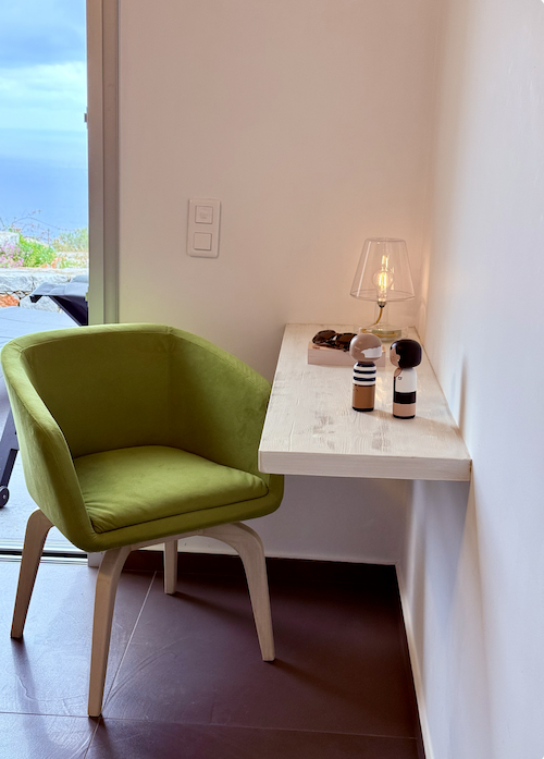 maison location vacances crete